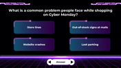 401326-cyber-monday-family-feud-09