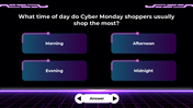 401326-cyber-monday-family-feud-10