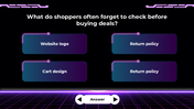 401326-cyber-monday-family-feud-13