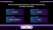 401326-cyber-monday-family-feud-14