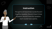 401327-cyber-monday-feud-game-02