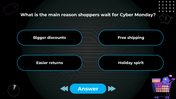 401327-cyber-monday-feud-game-04