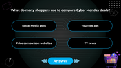401327-cyber-monday-feud-game-07