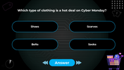 401327-cyber-monday-feud-game-08