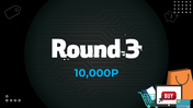 401327-cyber-monday-feud-game-10