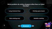 401327-cyber-monday-feud-game-11