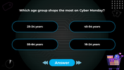 401327-cyber-monday-feud-game-12