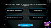 401327-cyber-monday-feud-game-13