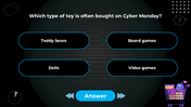401327-cyber-monday-feud-game-14