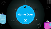 401327-cyber-monday-feud-game-15