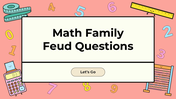 401328-math-family-feud-questions-01