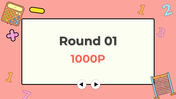 401328-math-family-feud-questions-03