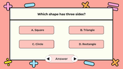 401328-math-family-feud-questions-04