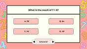 401328-math-family-feud-questions-05