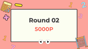 401328-math-family-feud-questions-06