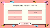 401328-math-family-feud-questions-07
