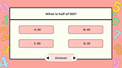 401328-math-family-feud-questions-08