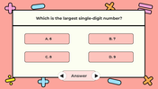 401328-math-family-feud-questions-09