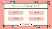401328-math-family-feud-questions-11