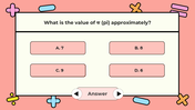 401328-math-family-feud-questions-12