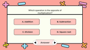 401328-math-family-feud-questions-13