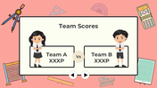 401328-math-family-feud-questions-14