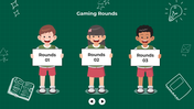 401329-family-feud-for-students-02