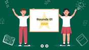 401329-family-feud-for-students-03