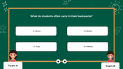 401329-family-feud-for-students-04