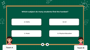 401329-family-feud-for-students-05