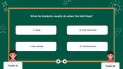 401329-family-feud-for-students-07
