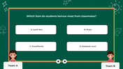 401329-family-feud-for-students-08
