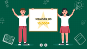 401329-family-feud-for-students-10