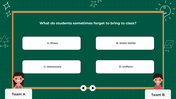 401329-family-feud-for-students-11