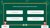 401329-family-feud-for-students-12