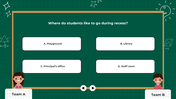 401329-family-feud-for-students-13