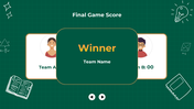 401329-family-feud-for-students-14