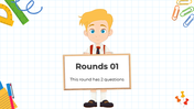 401330-school-subject-family-feud-03