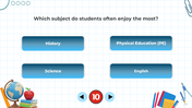 401330-school-subject-family-feud-05