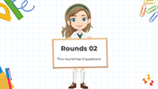 401330-school-subject-family-feud-06