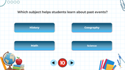 401330-school-subject-family-feud-09