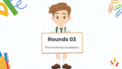 401330-school-subject-family-feud-10