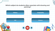 401330-school-subject-family-feud-13