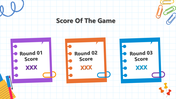 401330-school-subject-family-feud-14