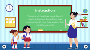 401331-family-feud-questions-for-school-02
