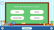 401331-family-feud-questions-for-school-09