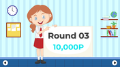 401331-family-feud-questions-for-school-11