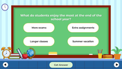401331-family-feud-questions-for-school-14