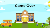 401331-family-feud-questions-for-school-15