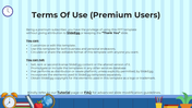 401331-family-feud-questions-for-school-22